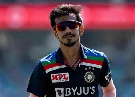 yuzvendra chahal ipl salary